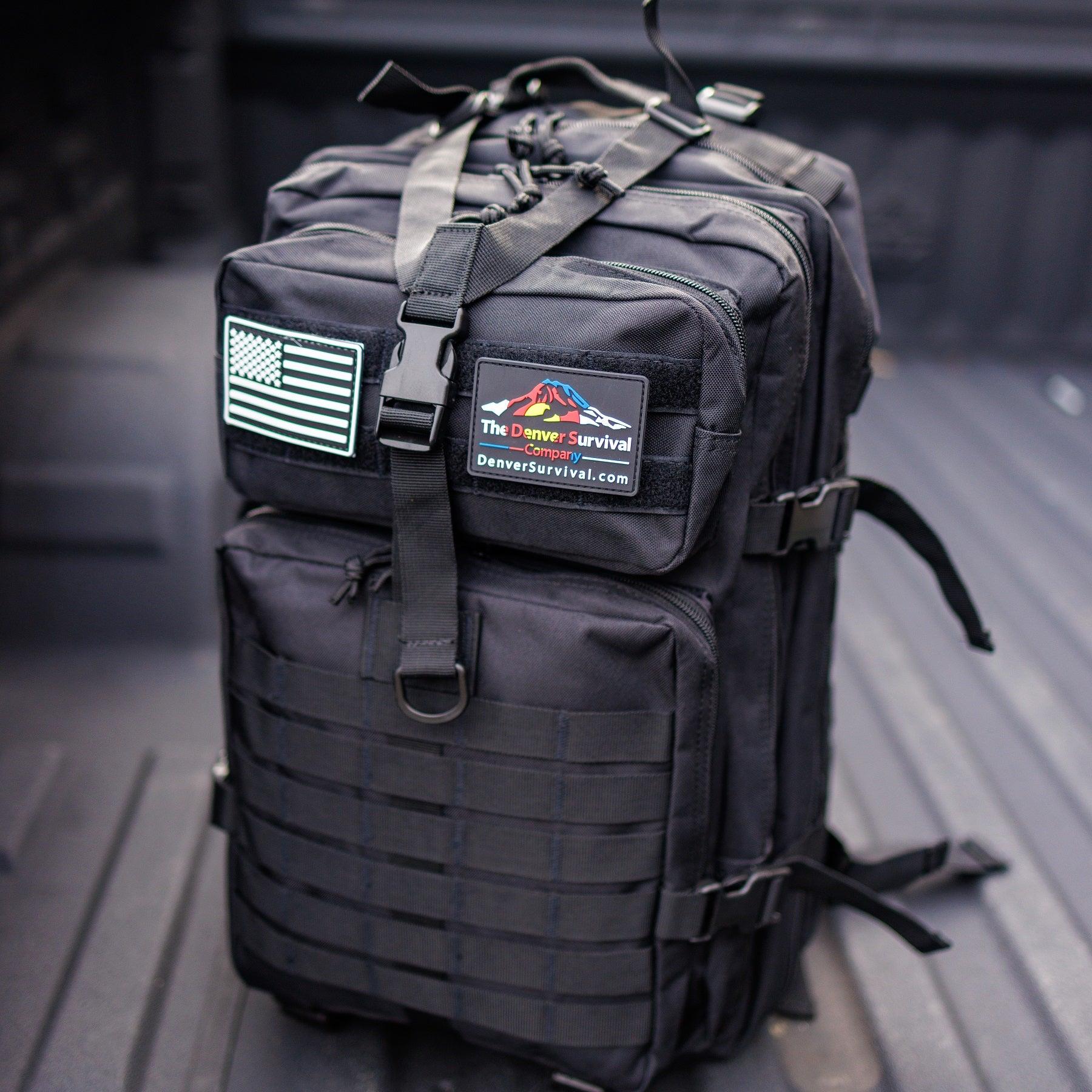 45L-Black-Backpack-0.jpg?v= 45L-Black-Backpack-0.jpg?v=