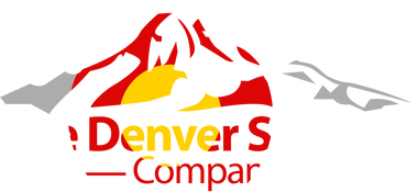 Denver Survival logo
