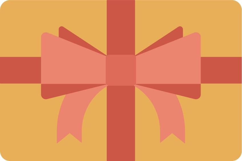Denver Survival Gift Card - Denver Survival - survival backpack survival gear survival supplies survival equipment