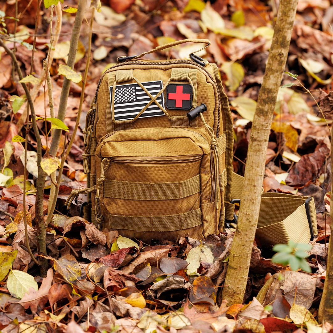 Why First Aid Kit Is Important In Survival Kit at Marina Williams blog Why First Aid Kit Is Important In Survival Kit at Marina Williams blog