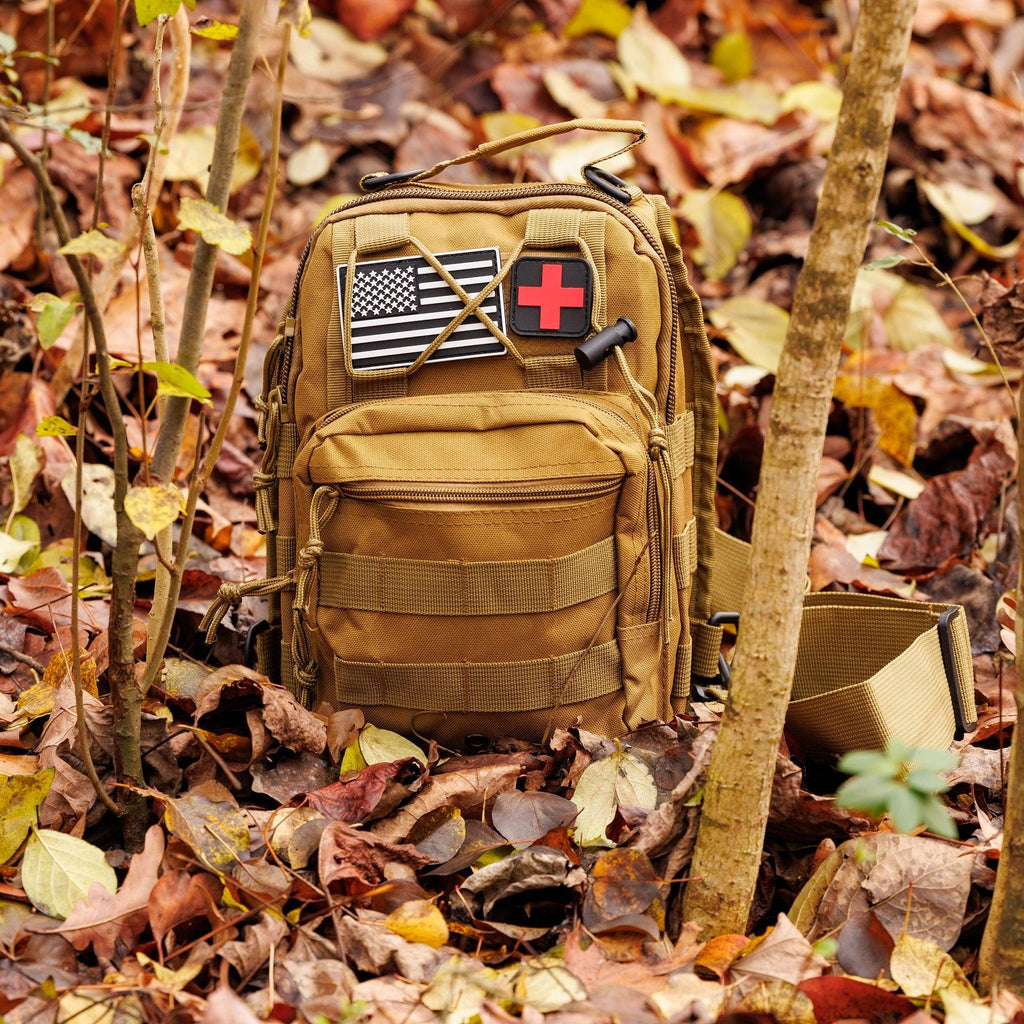 Trauma-Kit-1_1024x1024.jpg?v=